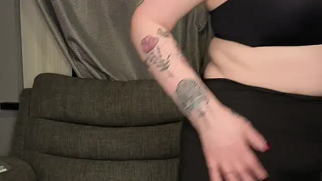 SquirtingIrishShannon online show from December 2025 04:35:01 PM