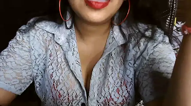 notyritu online show from March 2025 04:24:02 PM