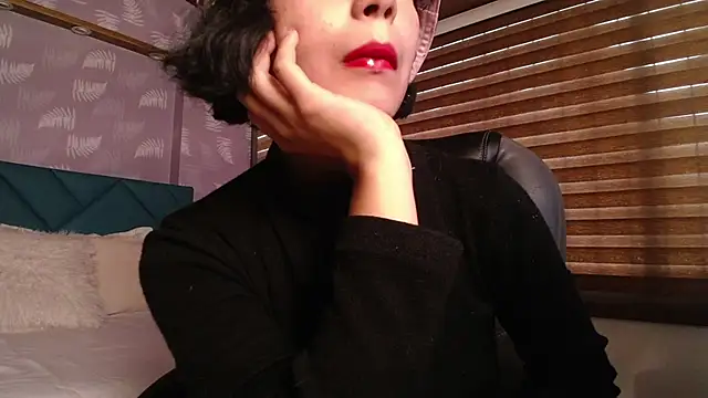 Snapshot of Moony_14 chatting on March 2025 03:59:02 PM Moony 14 online show from March 2025 03:59:02 PM