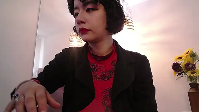 Snapshot of Moony_14 chatting on March 2025 02:34:01 PM Moony 14 online show from March 2025 02:34:01 PM