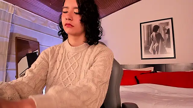 Snapshot of Moony_14 chatting on October 2025 01:03:02 PM Moony 14 online show from October 2025 01:03:02 PM