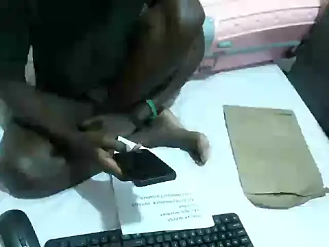 Snapshot of bigassmay chatting on January 2025 06:07:01 PM bigassmay online show from January 2025 06:07:01 PM