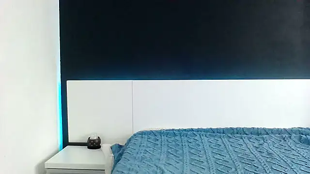 MikyVesela online show from December 2024 08:52:01 AM