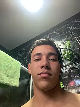 Snapshot of novin19_ chatting on October 2025 08:40:02 PM novin19 online show from October 2025 08:40:02 PM