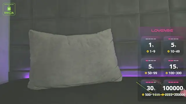 Snapshot of TimmyTaylon chatting on March 2026 08:57:02 PM TimmyTaylon online show from March 2026 08:57:02 PM