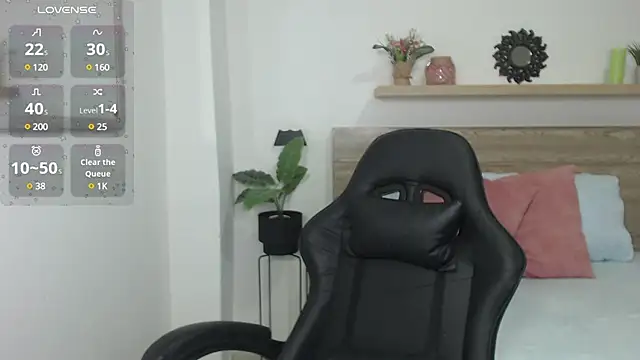 enma30  online show from December 2024 01:10:02 PM