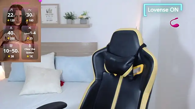 enma30  online show from December 2024 11:28:01 PM