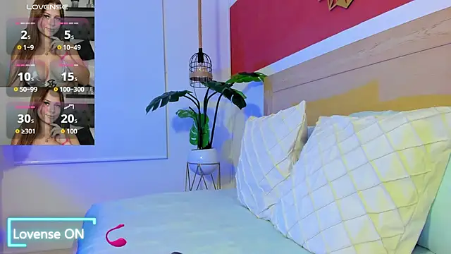 enma30  online show from October 2025 01:46:02 PM