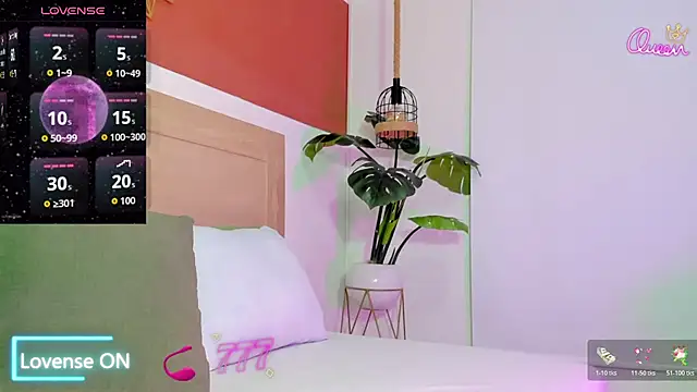 enma30  online show from January 2026 01:37:02 PM