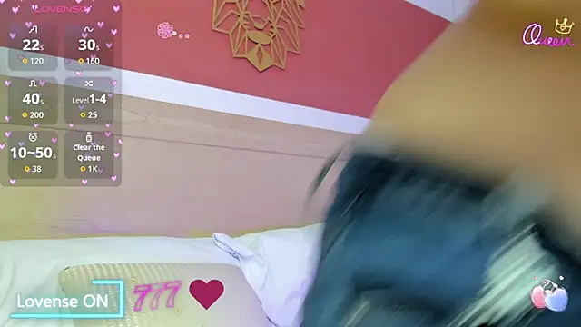 enma30  online show from March 2026 07:20:02 PM