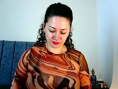 Snapshot of ArtesanaMK chatting on September 2025 05:47:02 PM ArtesanaMK online show from September 2025 05:47:02 PM