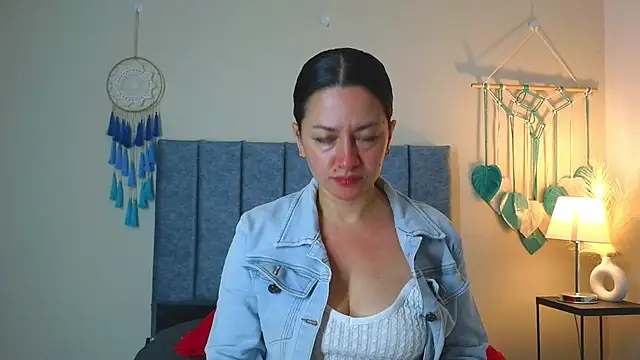 ArtesanaMK online show from November 2025 10:26:01 AM