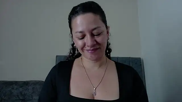 ArtesanaMK online show from July 2026 12:35:01 PM