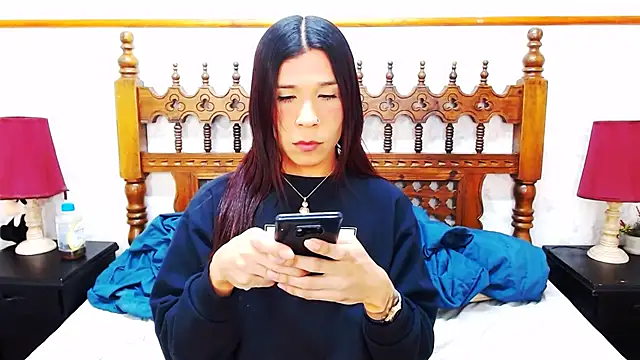 SaraSofia44 online show from January 2025 05:24:01 AM