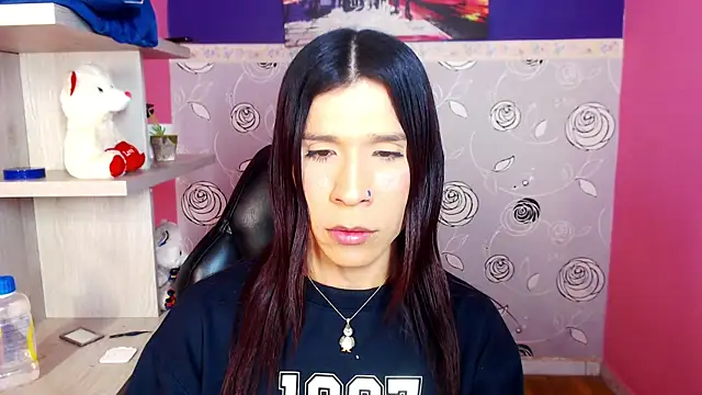 SaraSofia44 online show from January 2025 04:58:02 AM