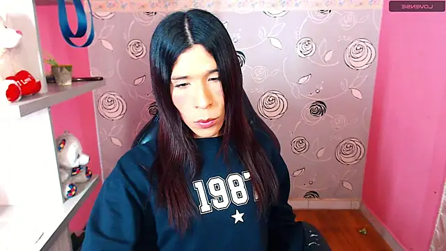 SaraSofia44 online show from February 2025 03:56:02 AM