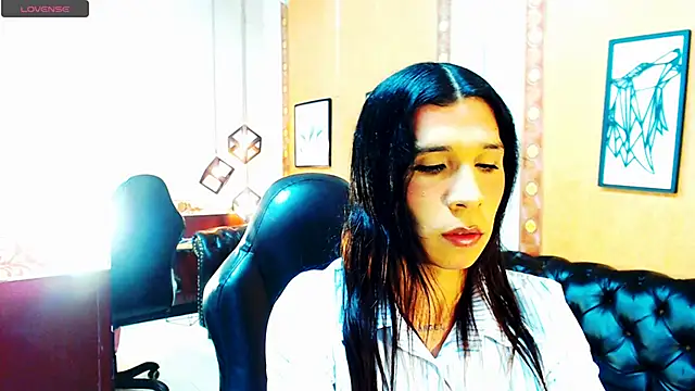 SaraSofia44 online show from September 2025 11:27:01 PM