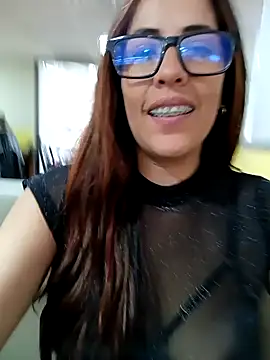 Lena-32 online show from December 2024 06:31:01 PM