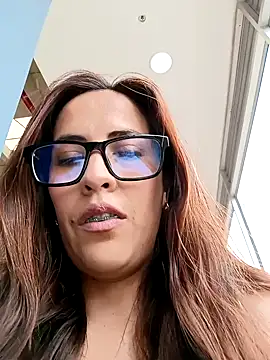 Lena-32 online show from February 2025 04:48:02 PM