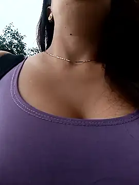 Lena-32 online show from January 2026 04:53:01 PM