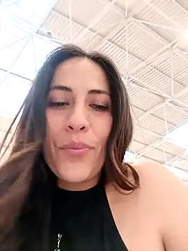 Lena-32 online show from April 2026 10:53:01 PM