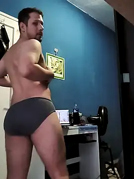 Snapshot of vinerj chatting on September 2025 06:13:01 AM vinerj online show from September 2025 06:13:01 AM