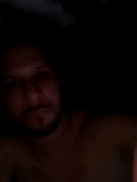 Snapshot of vinerj chatting on October 2025 05:59:02 AM vinerj online show from October 2025 05:59:02 AM