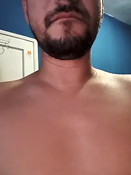 Snapshot of vinerj chatting on October 2025 04:45:01 AM vinerj online show from October 2025 04:45:01 AM