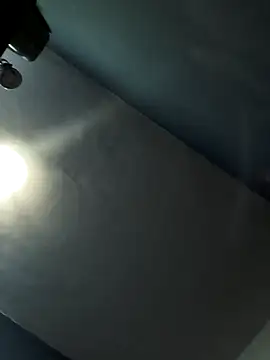 Snapshot of vinerj chatting on October 2025 04:23:02 AM vinerj online show from October 2025 04:23:02 AM