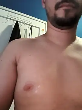 Snapshot of vinerj chatting on January 2026 05:09:01 AM vinerj online show from January 2026 05:09:01 AM