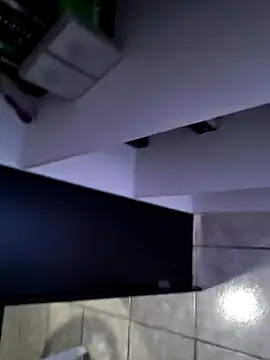 Snapshot of vinerj chatting on February 2026 04:18:02 AM vinerj online show from February 2026 04:18:02 AM