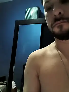 Snapshot of vinerj chatting on March 2026 05:24:01 AM vinerj online show from March 2026 05:24:01 AM