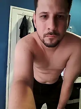 Snapshot of vinerj chatting on March 2026 04:56:01 AM vinerj online show from March 2026 04:56:01 AM