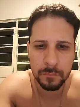 Snapshot of vinerj chatting on April 2026 05:18:02 AM vinerj online show from April 2026 05:18:02 AM