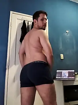 Snapshot of vinerj chatting on April 2026 05:21:01 AM vinerj online show from April 2026 05:21:01 AM