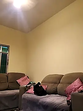 Snapshot of vinerj chatting on April 2026 08:28:01 PM vinerj online show from April 2026 08:28:01 PM