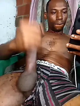 moro28vergon online show from January 2025 07:31:01 AM