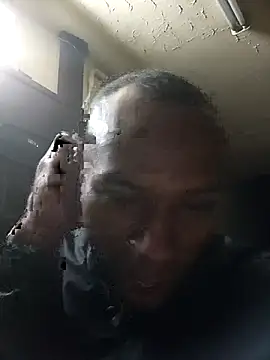 moro28vergon online show from March 2025 06:09:01 AM