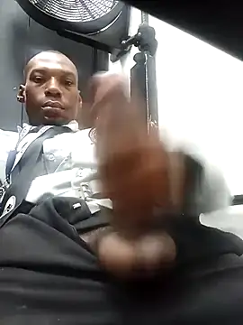 moro28vergon online show from March 2025 02:19:01 AM