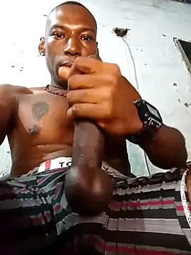 moro28vergon online show from March 2025 01:10:01 AM