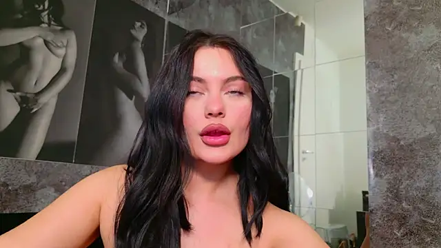 celia chanel online show from February 2025 09:30:01 AM