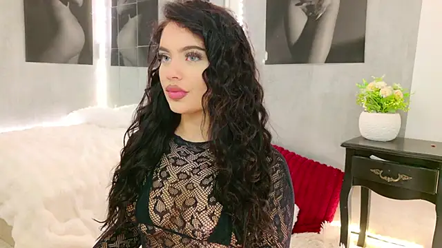 Snapshot of celia_chanel chatting on January 2026 10:40:01 AM celia chanel online show from January 2026 10:40:01 AM