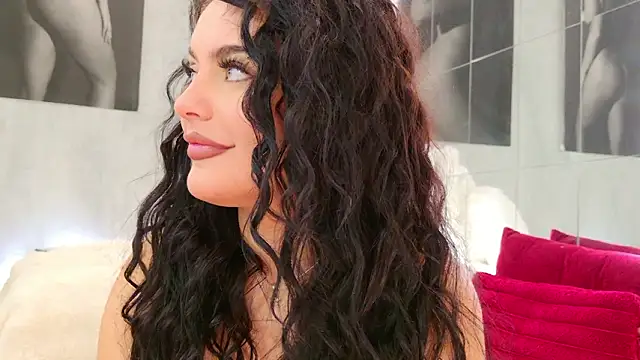 Snapshot of celia_chanel chatting on February 2026 06:26:01 AM celia chanel online show from February 2026 06:26:01 AM