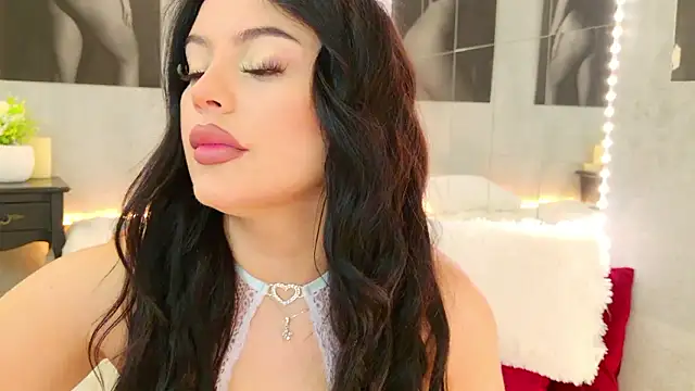 Snapshot of celia_chanel chatting on March 2026 06:03:01 AM celia chanel online show from March 2026 06:03:01 AM