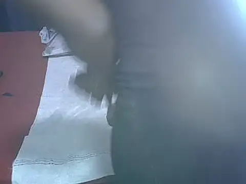 Snapshot of big_ass4 chatting on January 2025 06:56:01 AM big ass4 online show from January 2025 06:56:01 AM