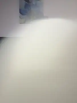 Snapshot of Amycamlive chatting on March 2026 11:47:01 AM Amycamlive online show from March 2026 11:47:01 AM