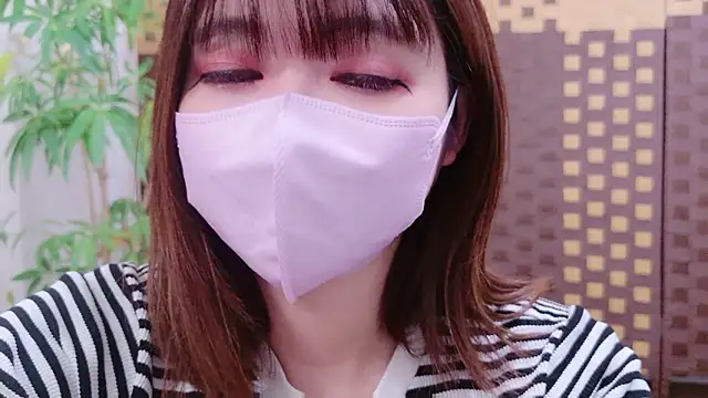 Megu Melon online show from May 2026 05:23:01 AM