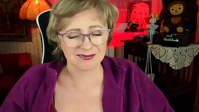 Snapshot of sugar_vivien chatting on December 2024 12:07:02 PM sugar vivien online show from December 2024 12:07:02 PM