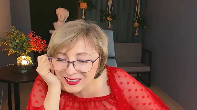 Snapshot of sugar_vivien chatting on December 2024 01:18:02 PM sugar vivien online show from December 2024 01:18:02 PM