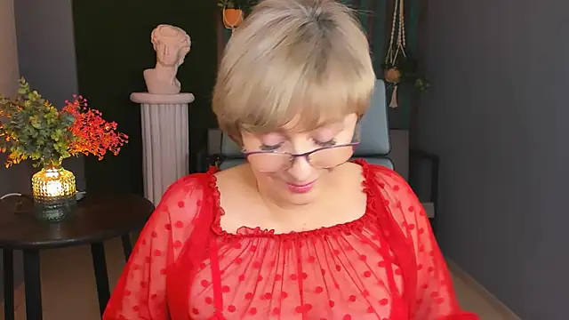 Snapshot of sugar_vivien chatting on December 2024 04:24:02 PM sugar vivien online show from December 2024 04:24:02 PM